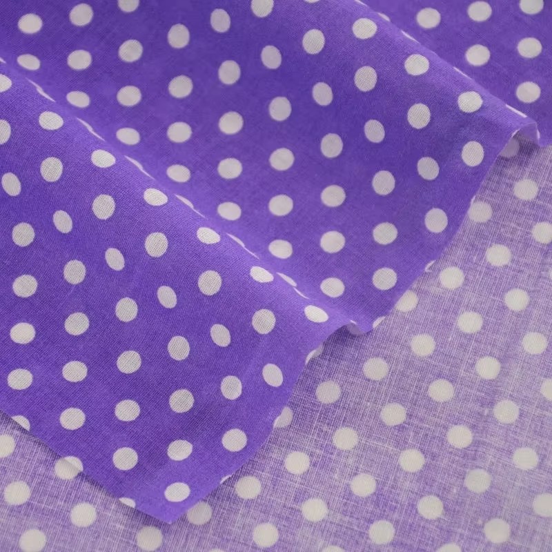 50X150CM beyaz turuncu Polka D - Home Textiles Usa incelemesi ve fiyatı