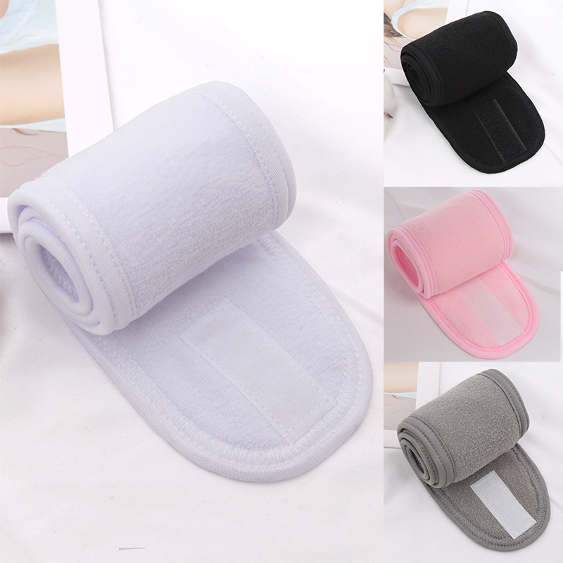 Kadınlar Yumuşak Havlu saç aks - Home Textiles Face Towel incelemesi ve fiyatı