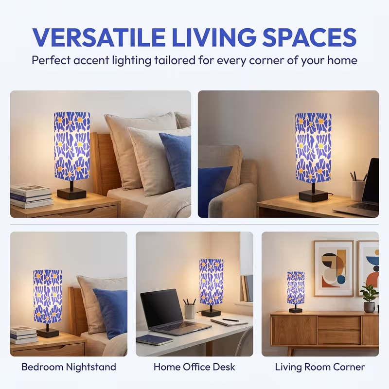 Modern, Renkli, Çiçek Desenli  - Home Textile incelemesi ve fiyatı