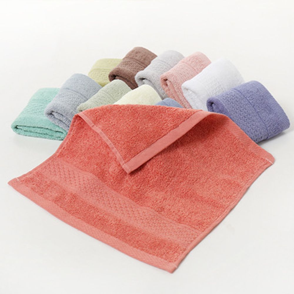 Antibakteriyel Banyo Pamuğu Yü - Home Textiles Face Towel incelemesi ve fiyatı
