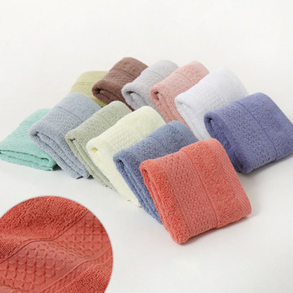 Antibakteriyel Banyo Pamuğu Yü - Home Textiles Face Towel incelemesi ve fiyatı