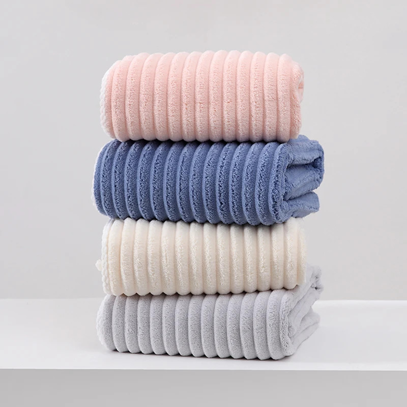 Yetişkin Yüz Havlusu Mercan Po - Home Textiles Face Towel incelemesi ve fiyatı