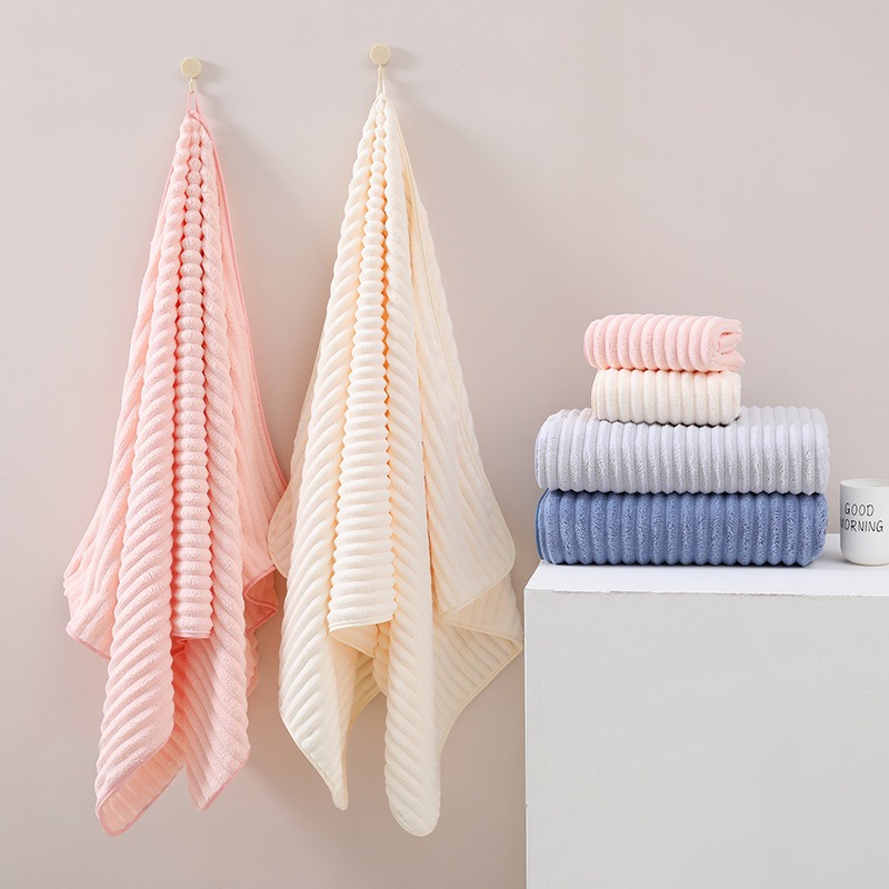 Yetişkin Yüz Havlusu Mercan Po - Home Textiles Face Towel incelemesi ve fiyatı
