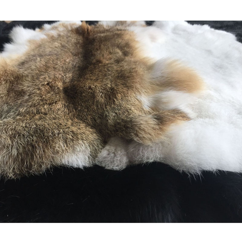 Tüm parça tarafından doğa gerç - Home Textiles Sale incelemesi ve fiyatı