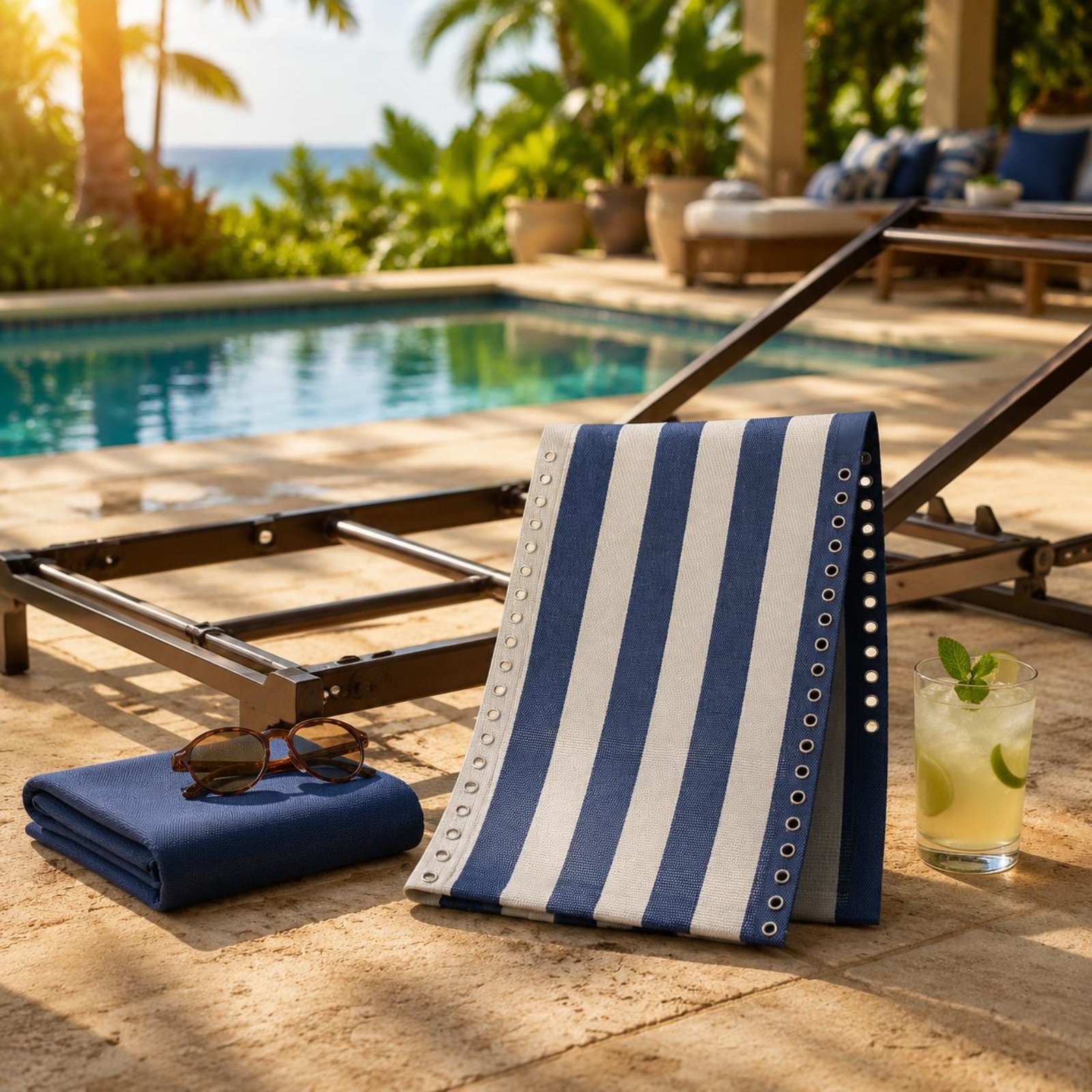 Yatar Koltuk Tekstil Paneli Çi - Home Textiles Usa incelemesi ve fiyatı