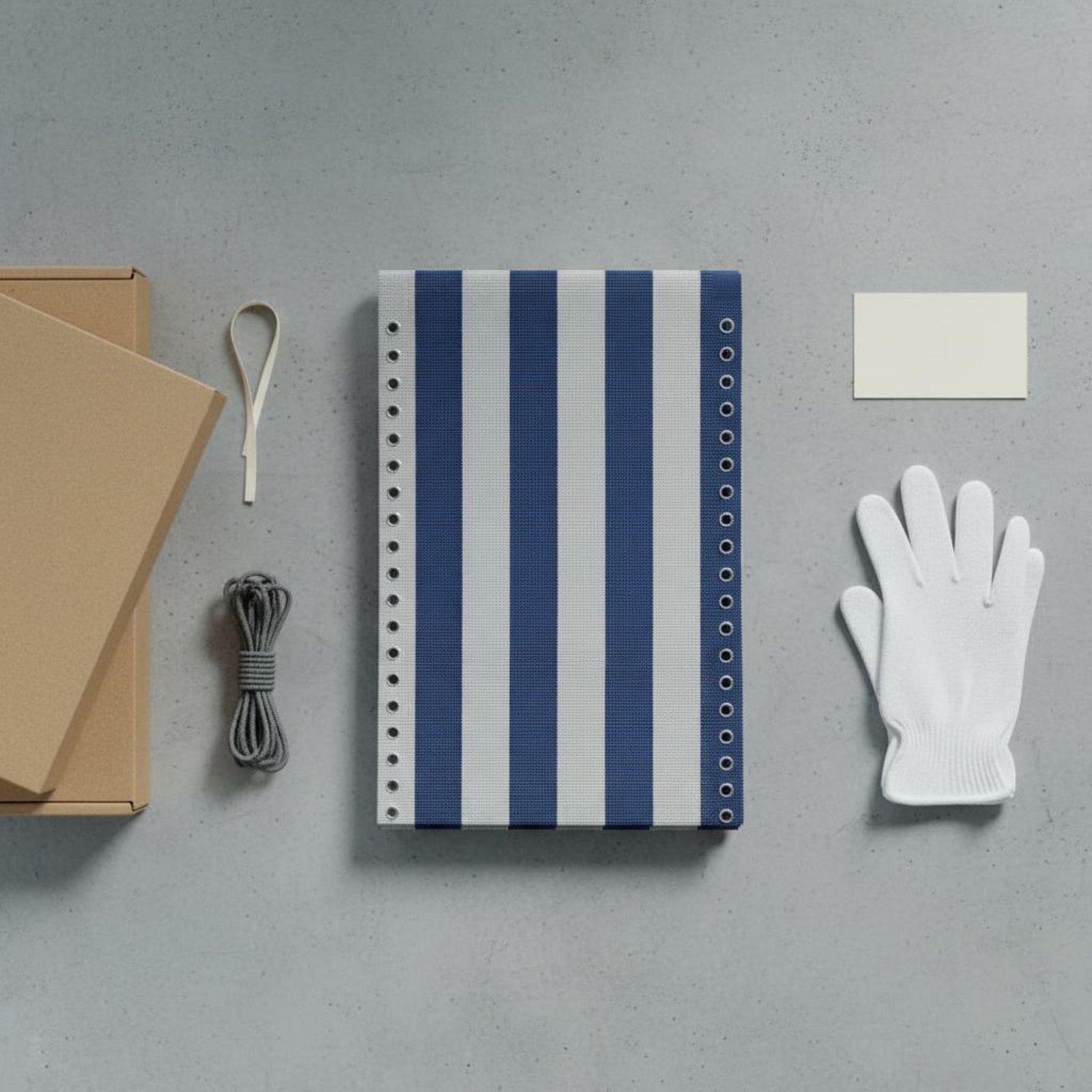 Yatar Koltuk Tekstil Paneli Çi - Home Textiles Usa incelemesi ve fiyatı