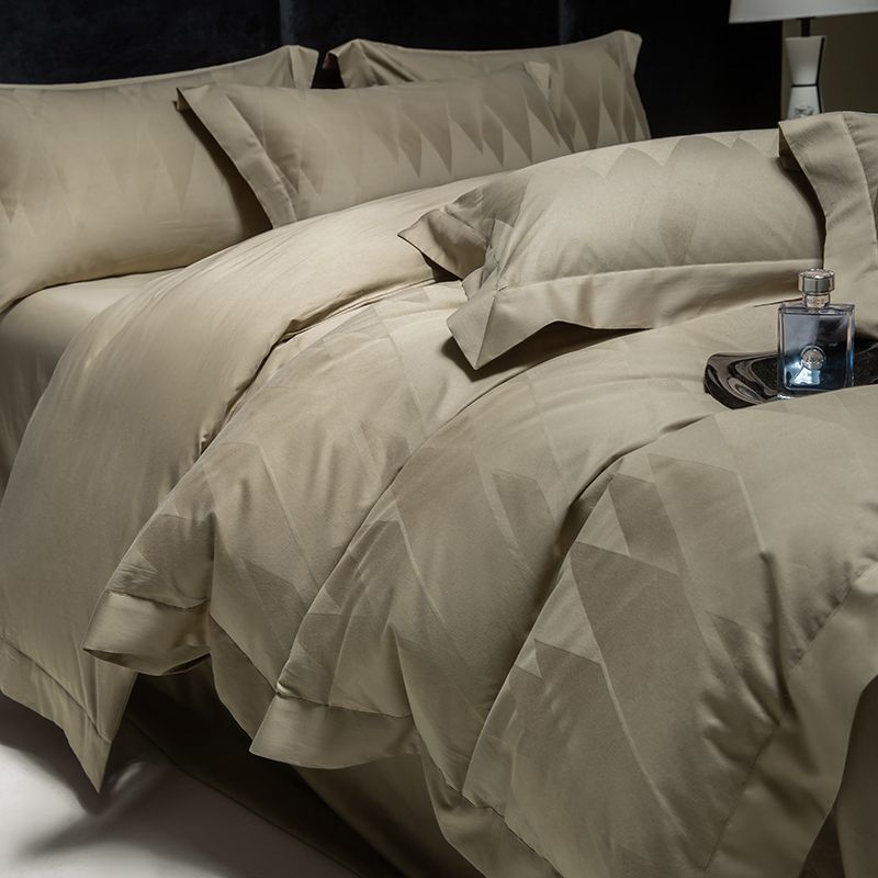Premium Mısır Pamuğu Jakarlı L - Home Textiles Premium incelemesi ve fiyatı